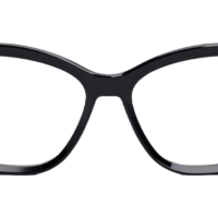DIOR DiorSpiritO B3I B31